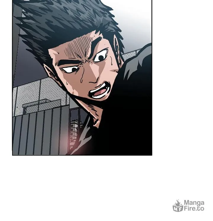 Read Rooftop Sword Master chapter 20 image 54 on Lezhin