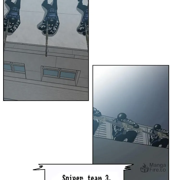 Read Rooftop Sword Master chapter 20 image 56 on Lezhin