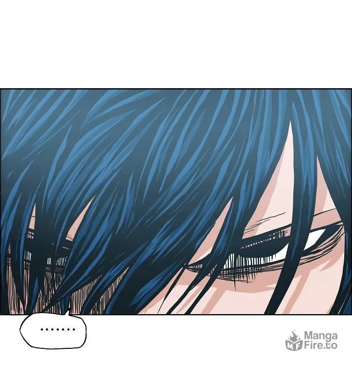 Read Rooftop Sword Master chapter 20 image 59 on Lezhin