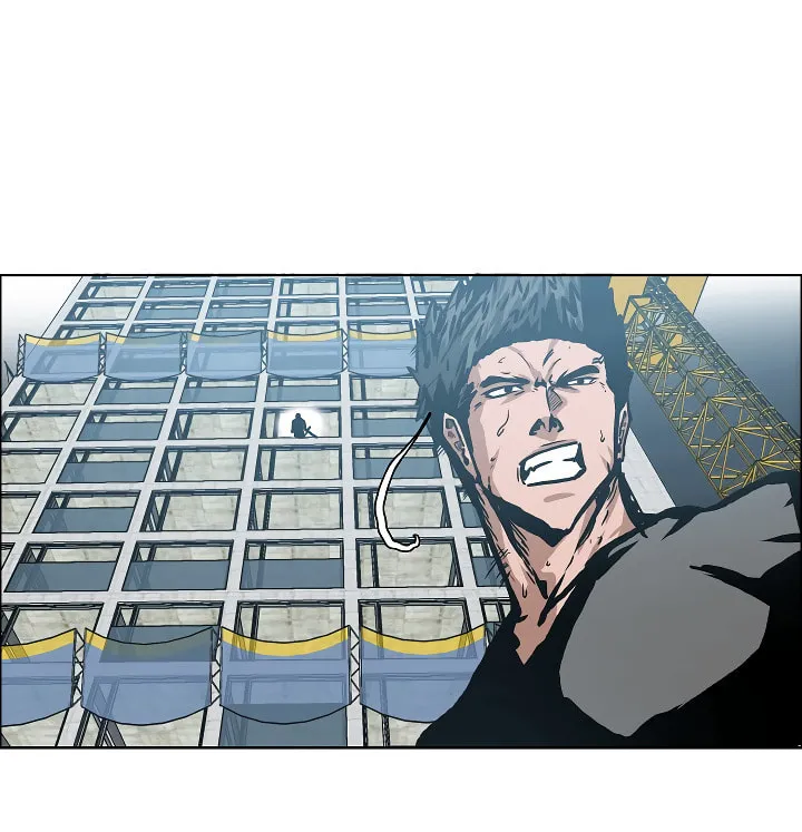 Read Rooftop Sword Master chapter 20 image 60 on Lezhin