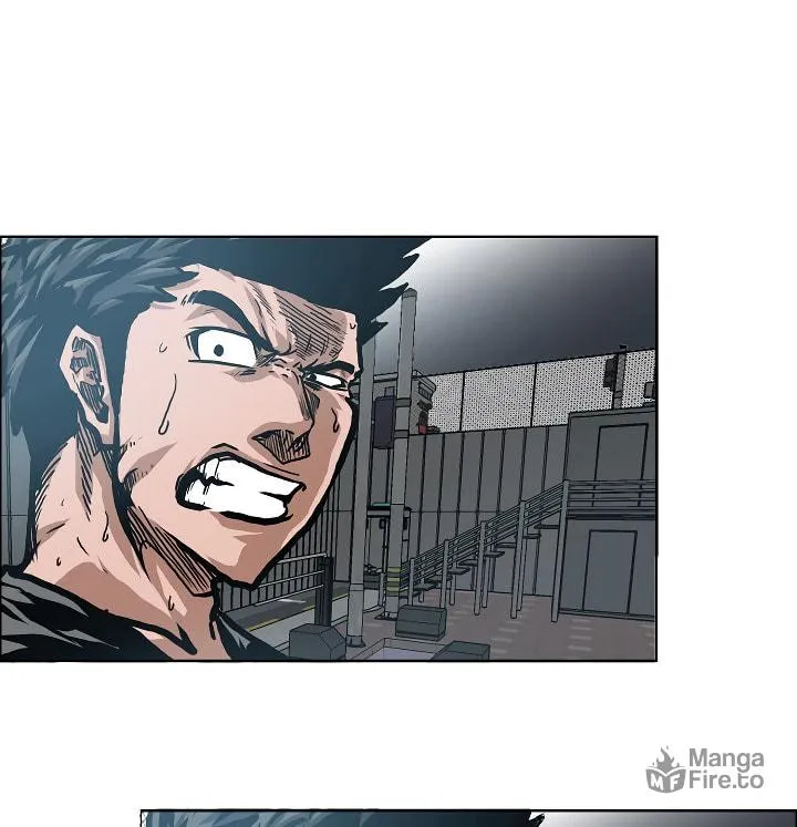 Read Rooftop Sword Master chapter 20 image 65 on Lezhin