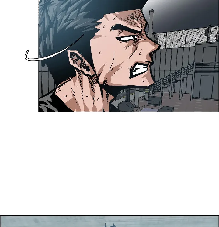 Read Rooftop Sword Master chapter 20 image 66 on Lezhin