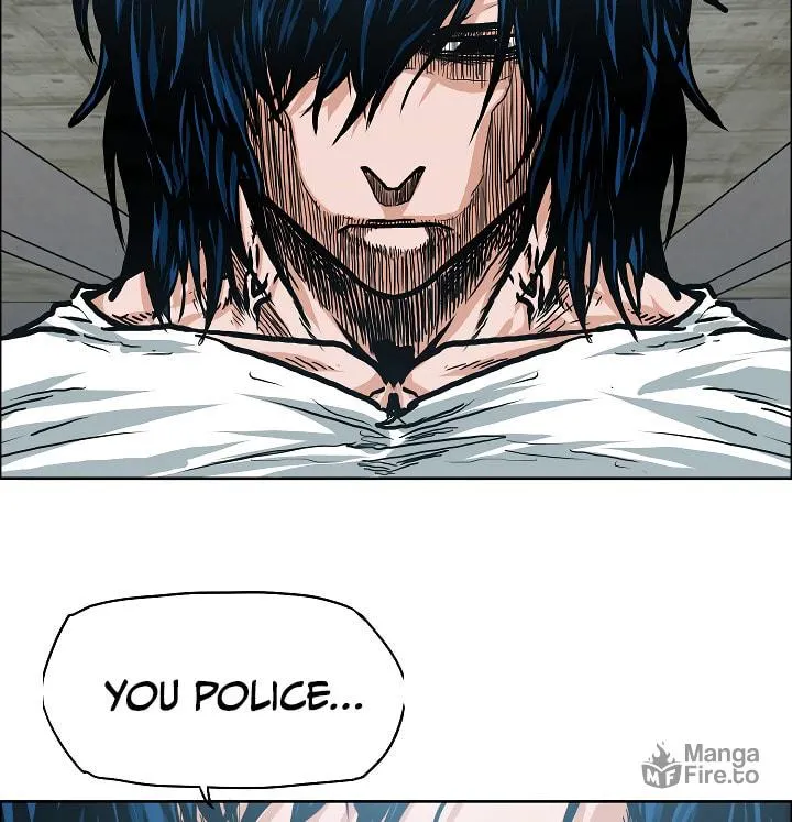 Read Rooftop Sword Master chapter 20 image 69 on Lezhin