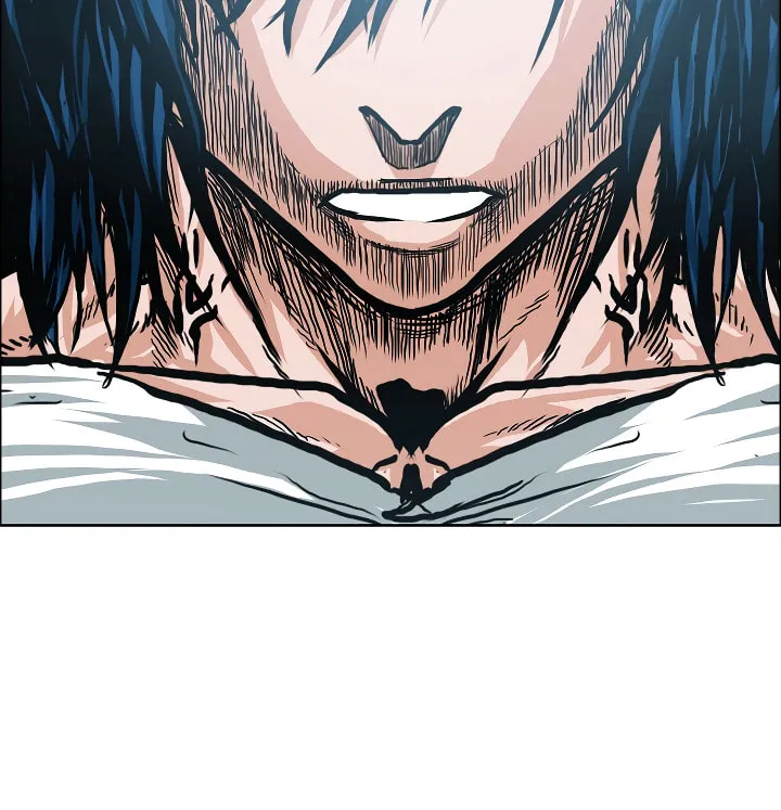 Read Rooftop Sword Master chapter 20 image 70 on Lezhin