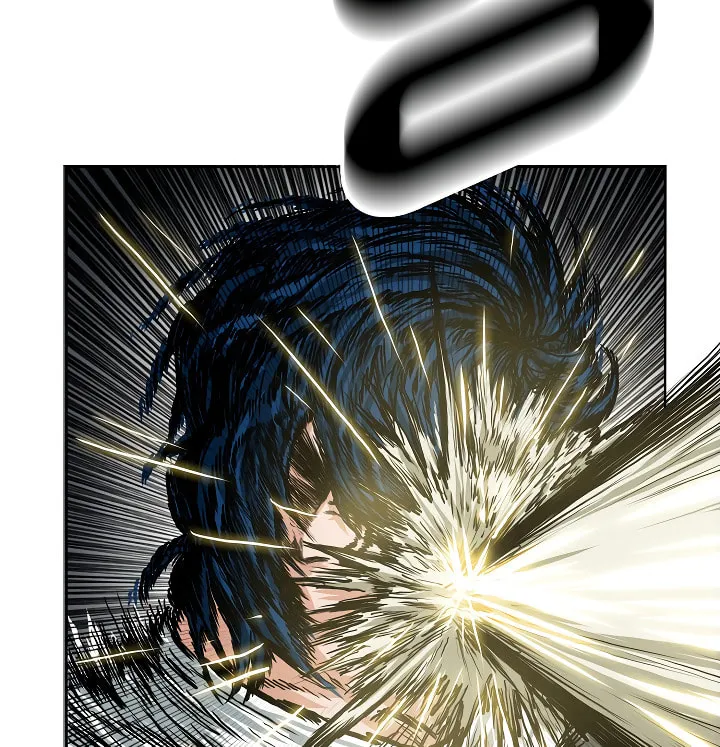 Read Rooftop Sword Master chapter 20 image 72 on Lezhin