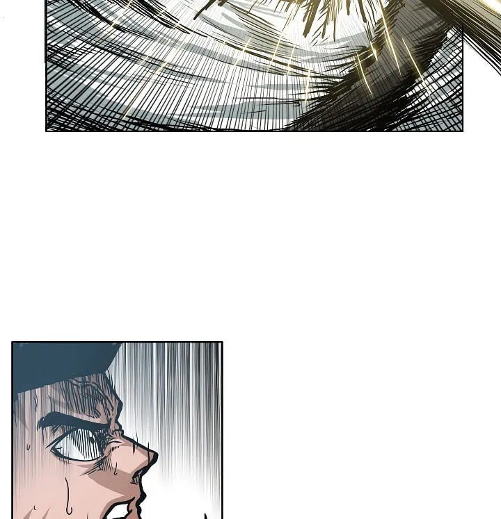 Read Rooftop Sword Master chapter 20 image 73 on Lezhin
