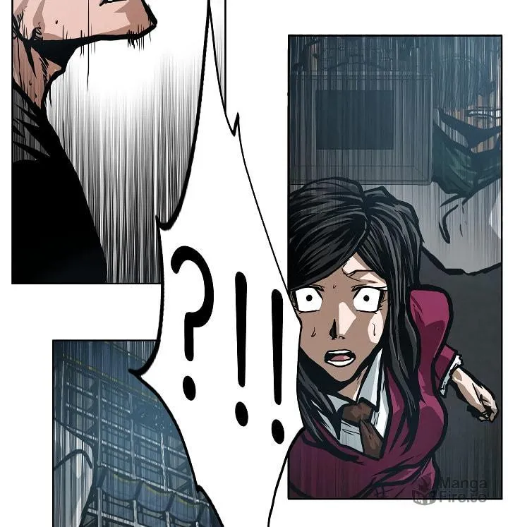 Read Rooftop Sword Master chapter 20 image 74 on Lezhin