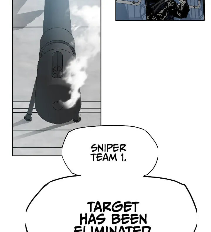 Read Rooftop Sword Master chapter 20 image 76 on Lezhin