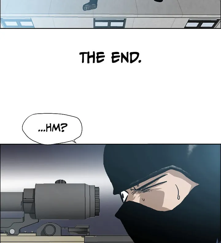 Read Rooftop Sword Master chapter 20 image 78 on Lezhin