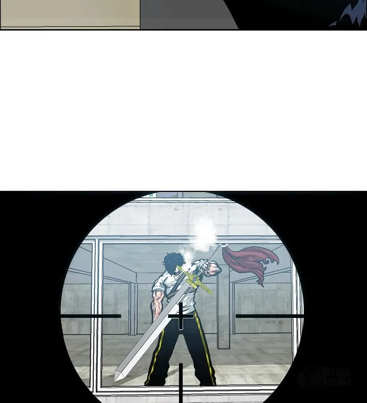 Read Rooftop Sword Master chapter 20 image 79 on Lezhin