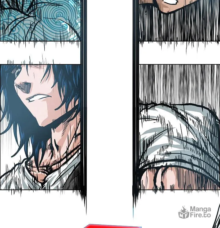 Read Rooftop Sword Master chapter 20 image 8 on Lezhin