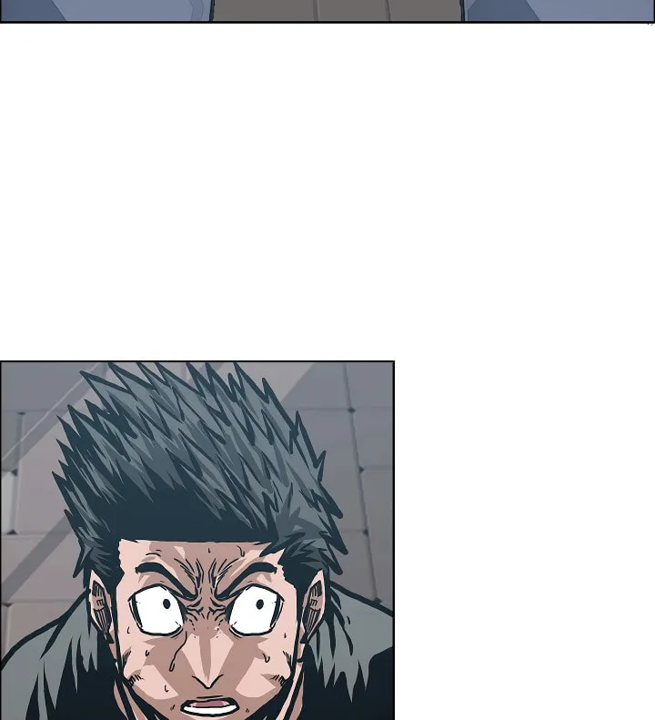 Read Rooftop Sword Master chapter 20 image 90 on Lezhin