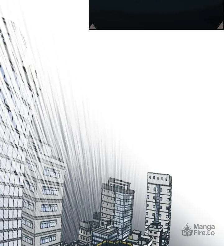 Read Rooftop Sword Master chapter 20 image 92 on Lezhin