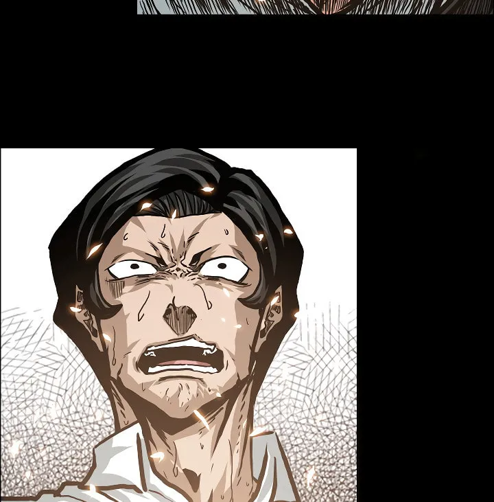 Read Rooftop Sword Master chapter 21 image 102 on Lezhin