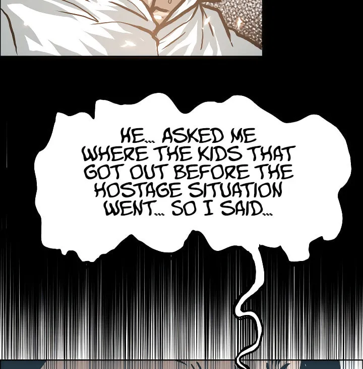 Read Rooftop Sword Master chapter 21 image 103 on Lezhin