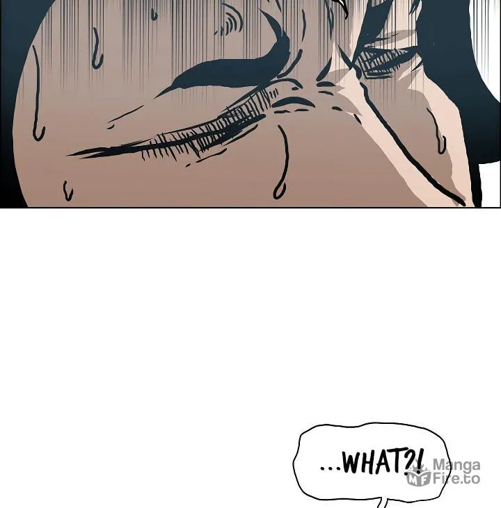 Read Rooftop Sword Master chapter 21 image 104 on Lezhin