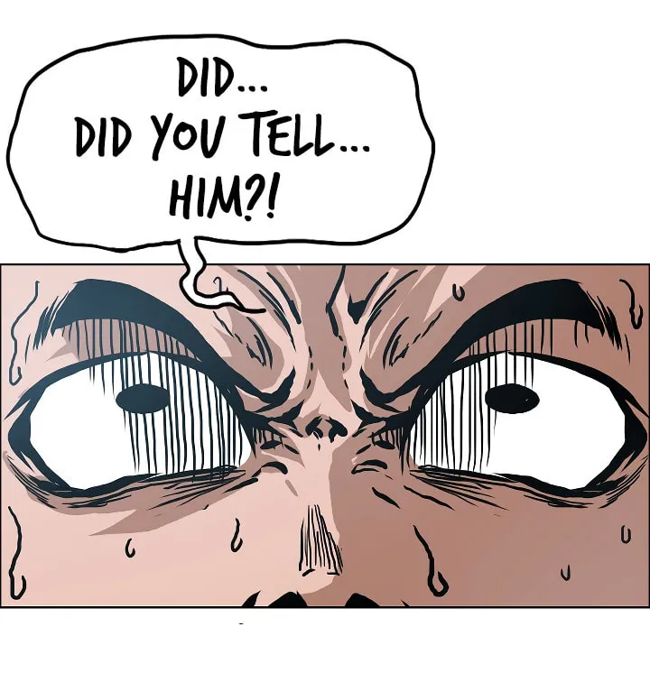 Read Rooftop Sword Master chapter 21 image 106 on Lezhin