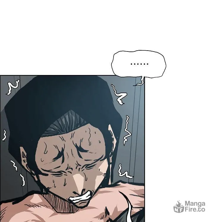 Read Rooftop Sword Master chapter 21 image 107 on Lezhin