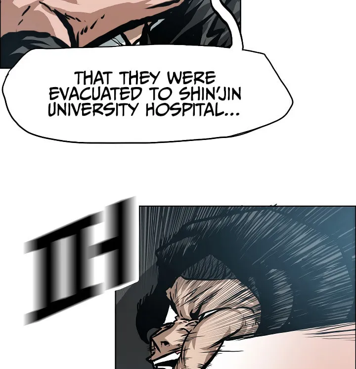 Read Rooftop Sword Master chapter 21 image 108 on Lezhin