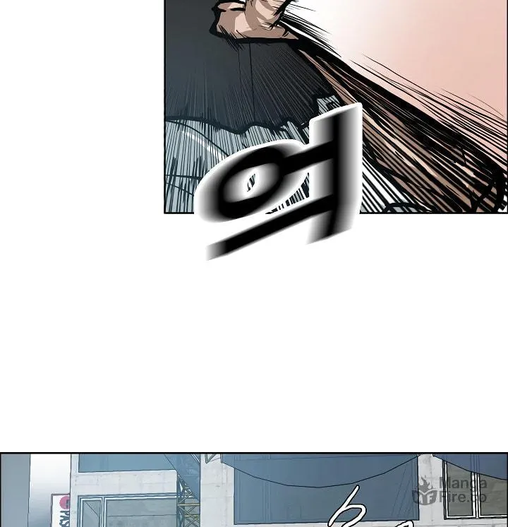 Read Rooftop Sword Master chapter 21 image 109 on Lezhin
