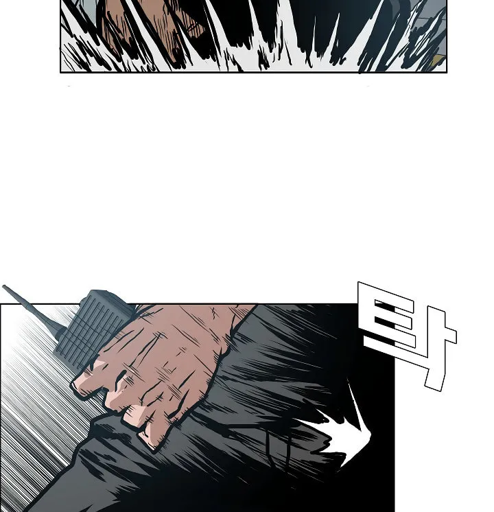 Read Rooftop Sword Master chapter 21 image 112 on Lezhin