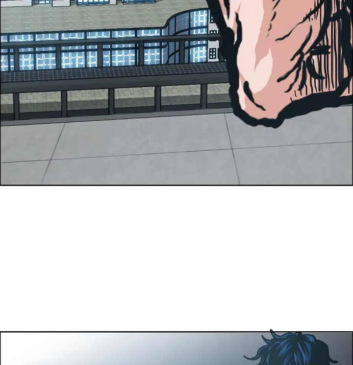 Read Rooftop Sword Master chapter 21 image 121 on Lezhin
