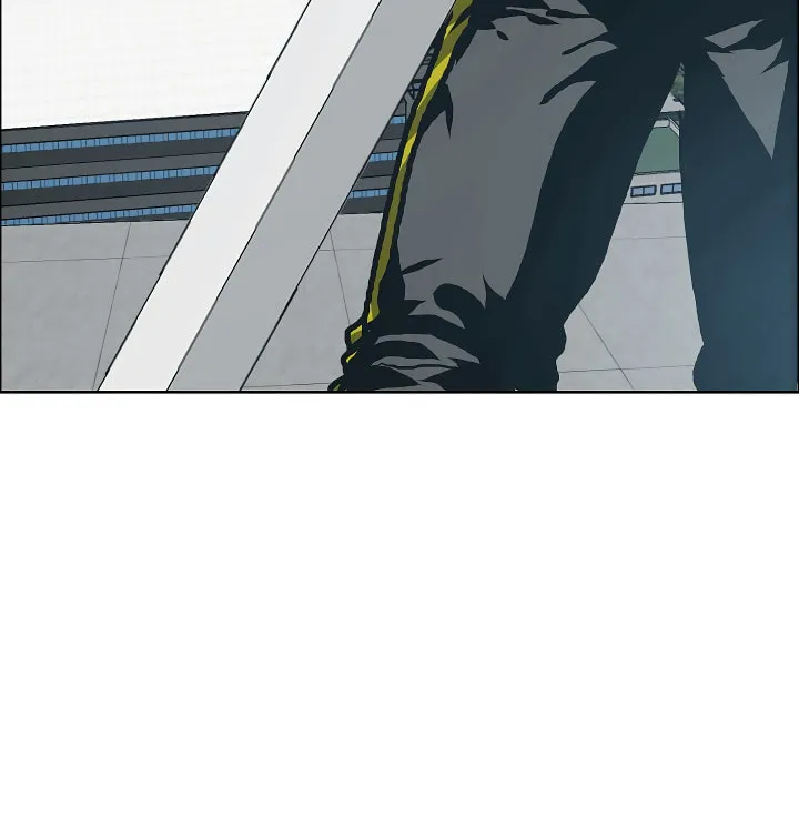 Read Rooftop Sword Master chapter 21 image 123 on Lezhin