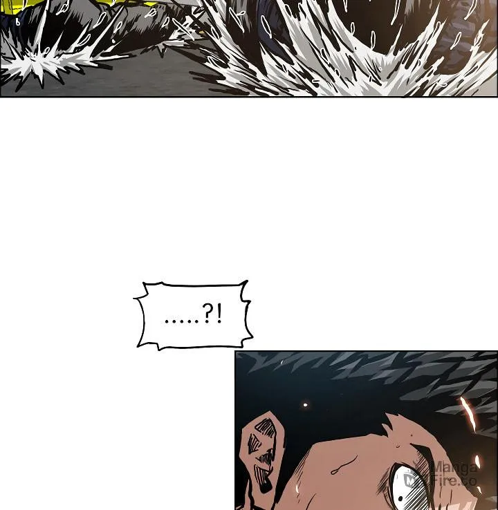Read Rooftop Sword Master chapter 21 image 19 on Lezhin