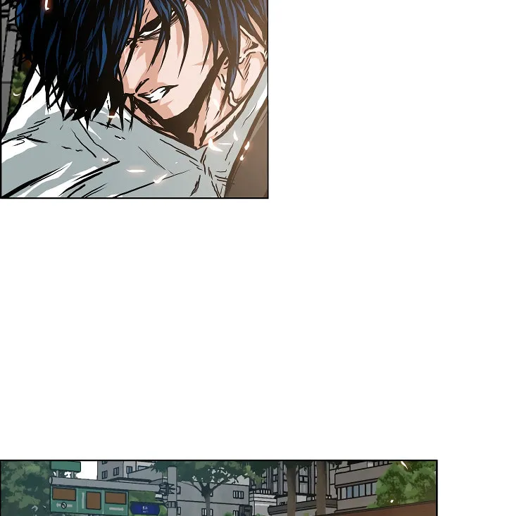 Read Rooftop Sword Master chapter 21 image 21 on Lezhin