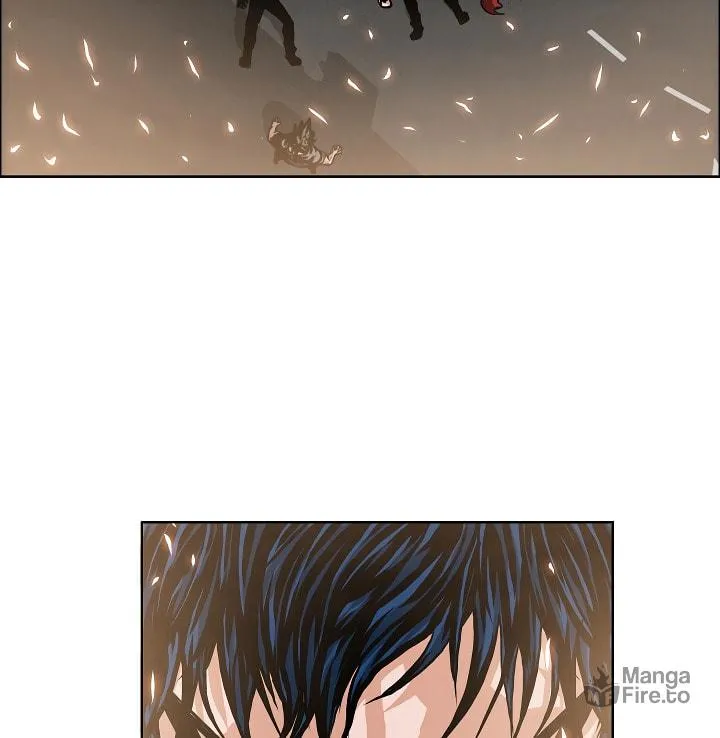 Read Rooftop Sword Master chapter 21 image 24 on Lezhin