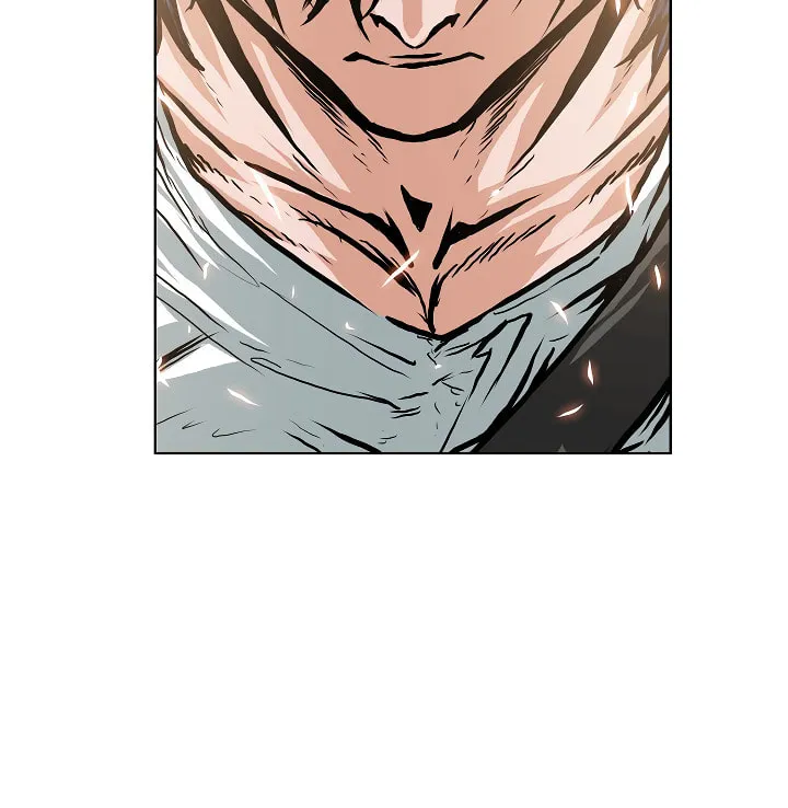 Read Rooftop Sword Master chapter 21 image 25 on Lezhin