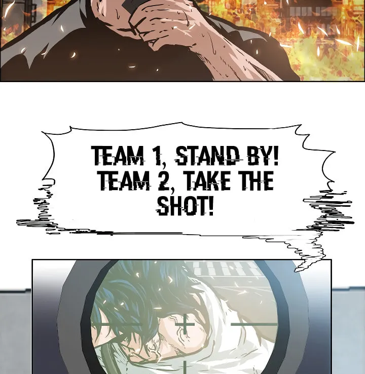 Read Rooftop Sword Master chapter 21 image 28 on Lezhin