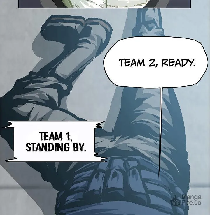 Read Rooftop Sword Master chapter 21 image 29 on Lezhin