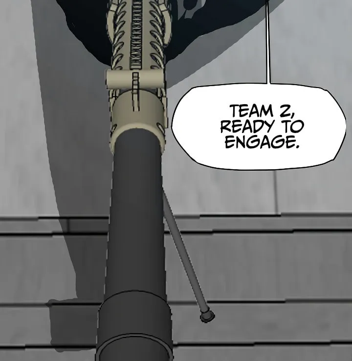 Read Rooftop Sword Master chapter 21 image 31 on Lezhin
