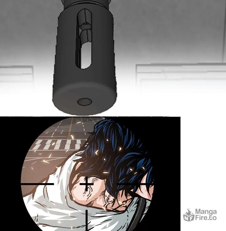 Read Rooftop Sword Master chapter 21 image 32 on Lezhin
