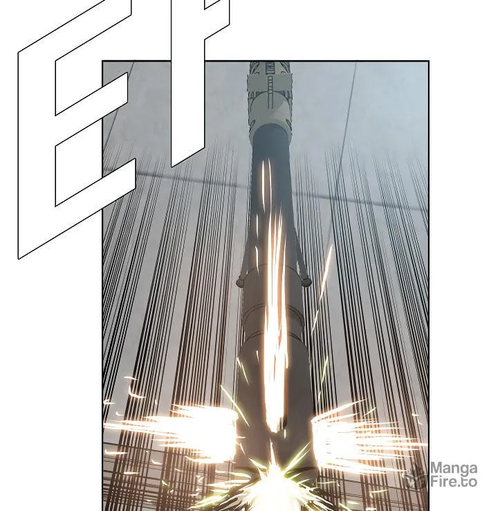 Read Rooftop Sword Master chapter 21 image 35 on Lezhin