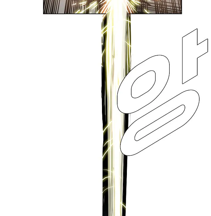 Read Rooftop Sword Master chapter 21 image 36 on Lezhin