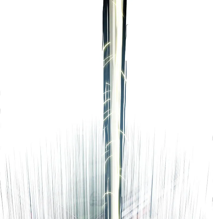 Read Rooftop Sword Master chapter 21 image 37 on Lezhin