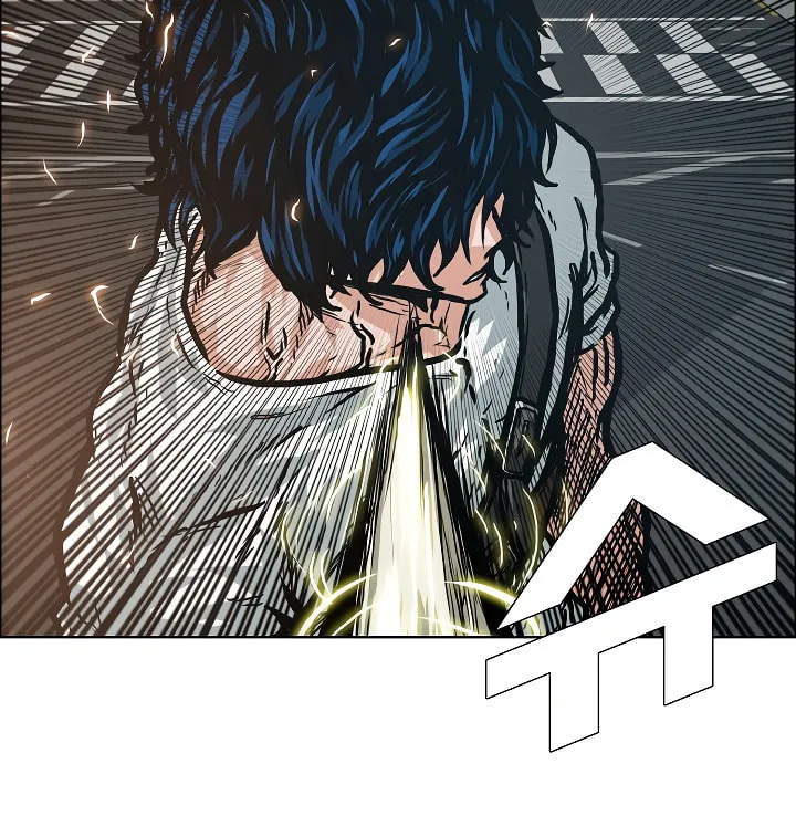 Read Rooftop Sword Master chapter 21 image 40 on Lezhin