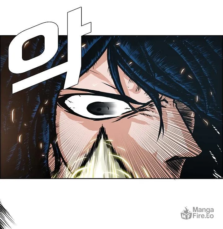 Read Rooftop Sword Master chapter 21 image 41 on Lezhin