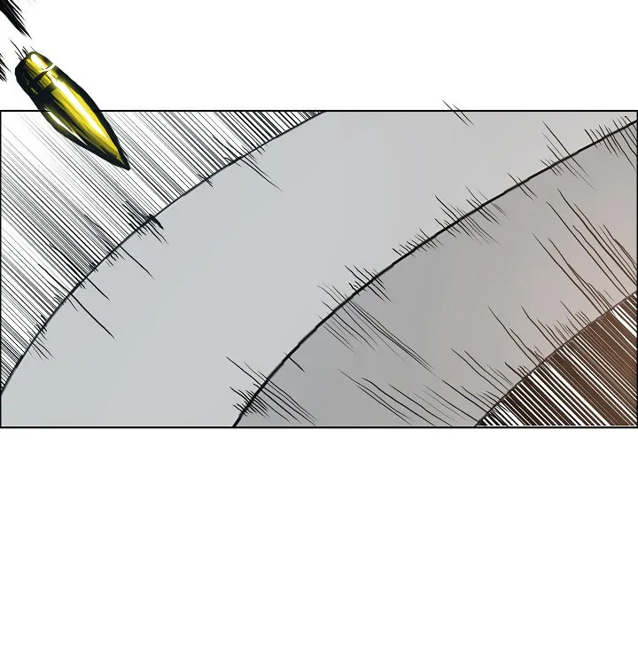 Read Rooftop Sword Master chapter 21 image 42 on Lezhin
