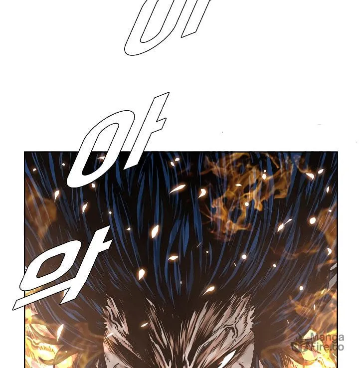 Read Rooftop Sword Master chapter 21 image 5 on Lezhin