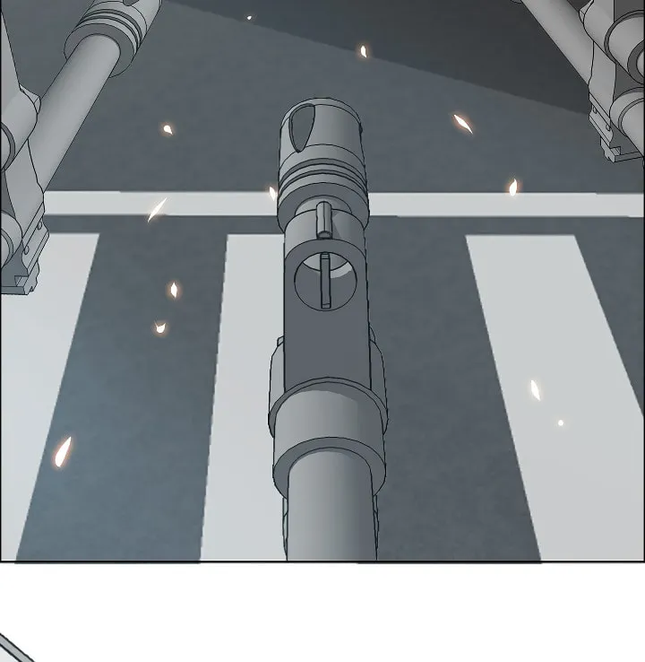 Read Rooftop Sword Master chapter 21 image 51 on Lezhin