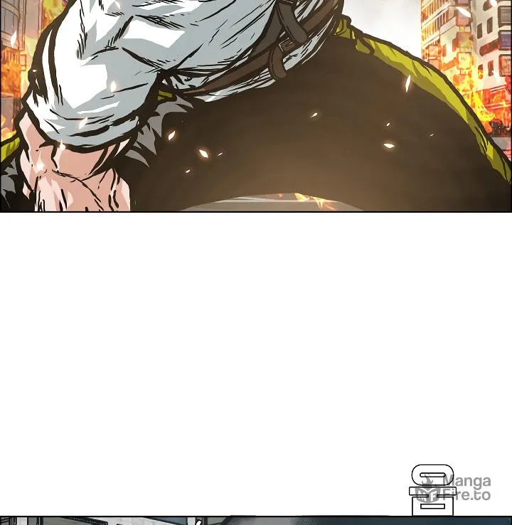 Read Rooftop Sword Master chapter 21 image 53 on Lezhin