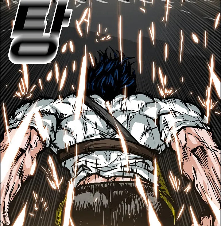 Read Rooftop Sword Master chapter 21 image 57 on Lezhin