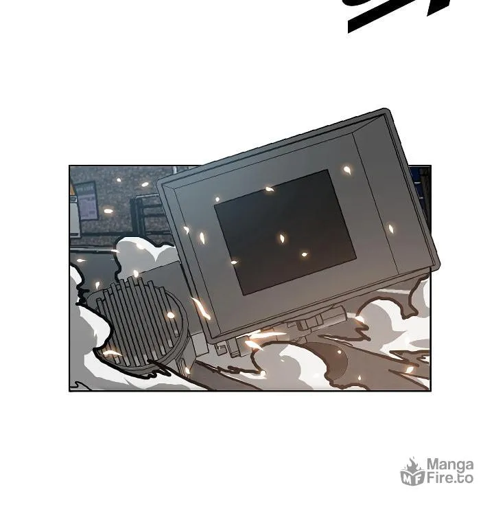 Read Rooftop Sword Master chapter 21 image 69 on Lezhin