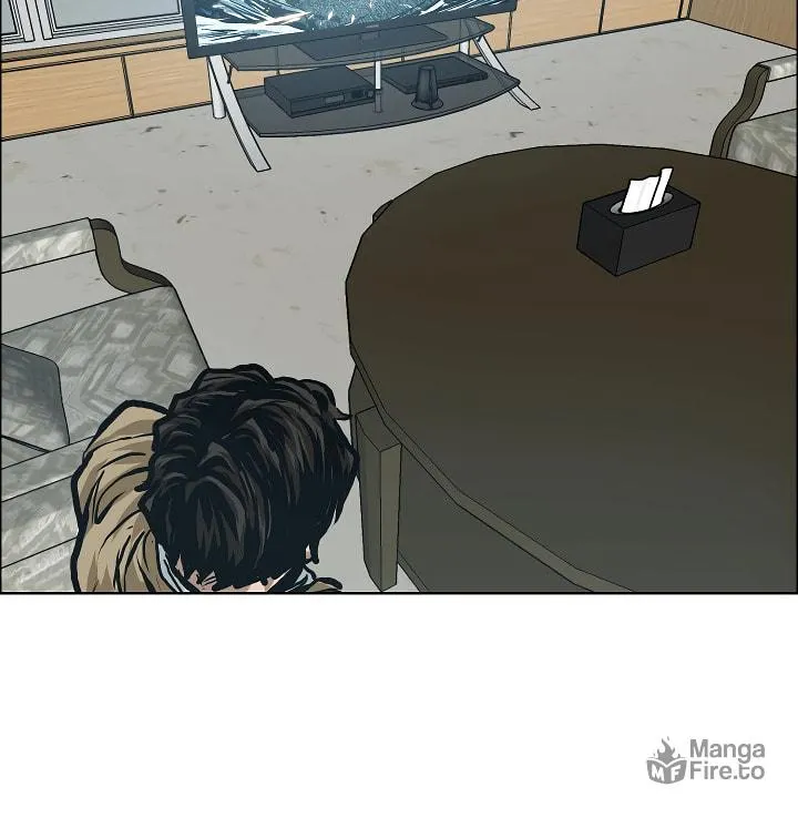 Read Rooftop Sword Master chapter 21 image 74 on Lezhin