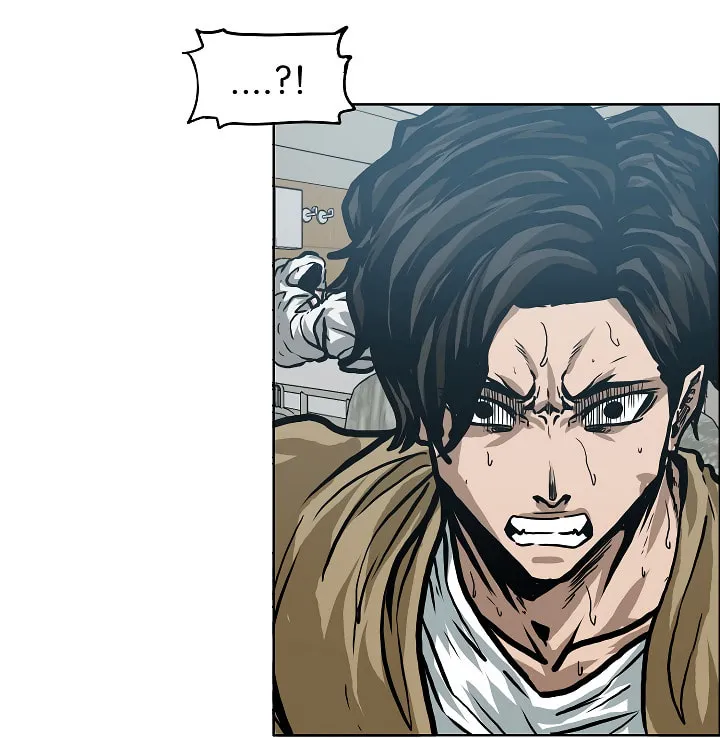 Read Rooftop Sword Master chapter 21 image 75 on Lezhin
