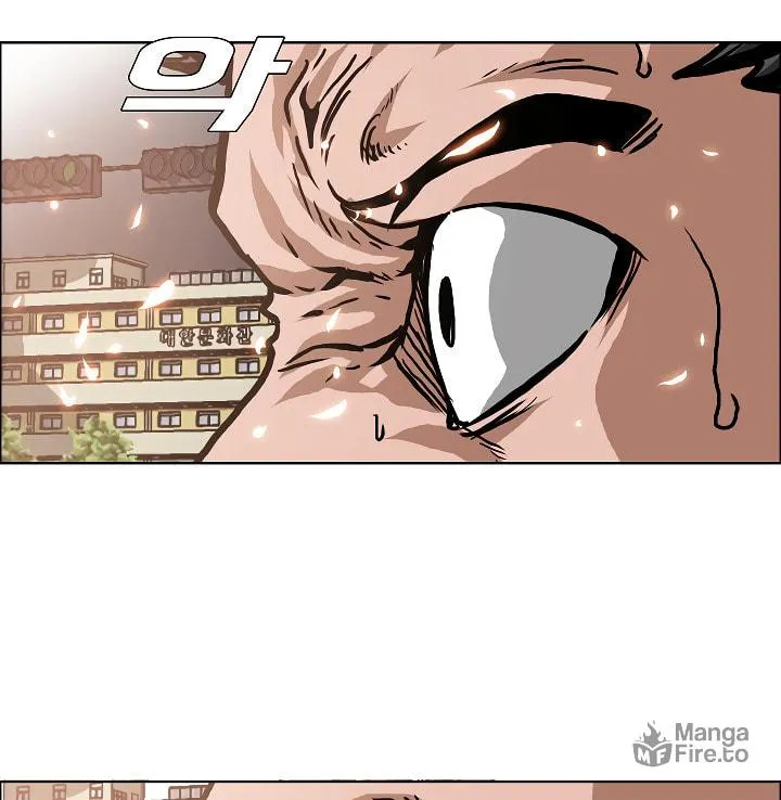 Read Rooftop Sword Master chapter 21 image 9 on Lezhin