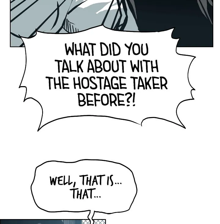 Read Rooftop Sword Master chapter 21 image 93 on Lezhin